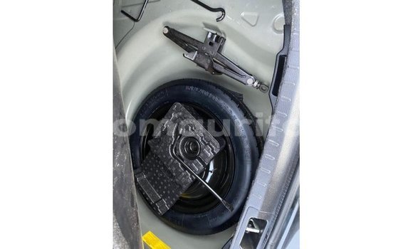 Acheter Import Voiture Toyota Corolla Noir à Import - Dubai, Adrar Acheter Import Voiture Toyota Corolla Noir à Import - Dubai, Adrar