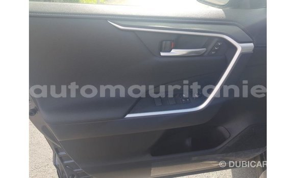 Acheter Import Utilitaire Toyota HiAce Autre à Import - Dubai, Adrar Acheter Import Utilitaire Toyota HiAce Autre à Import - Dubai, Adrar