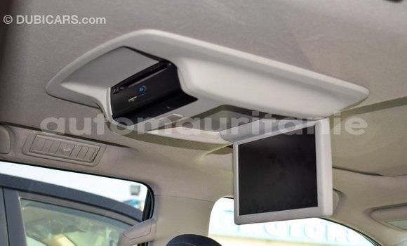 Acheter Import Voiture Toyota Prado Autre à Import - Dubai, Adrar Acheter Import Voiture Toyota Prado Autre à Import - Dubai, Adrar