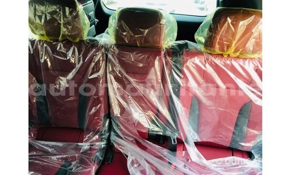 Acheter Import Voiture Lexus LX Blanc à Import - Dubai, Adrar Acheter Import Voiture Lexus LX Blanc à Import - Dubai, Adrar