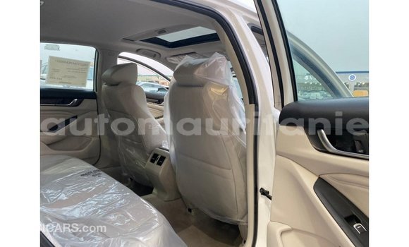 Acheter Import Moto Honda T Blanc à Import - Dubai, Adrar Acheter Import Moto Honda T Blanc à Import - Dubai, Adrar