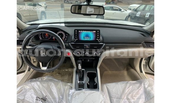 Acheter Import Moto Honda T Blanc à Import - Dubai, Adrar Acheter Import Moto Honda T Blanc à Import - Dubai, Adrar