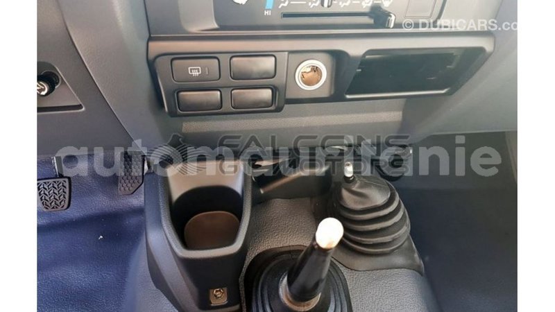 Big with watermark toyota land cruiser adrar import dubai 3078