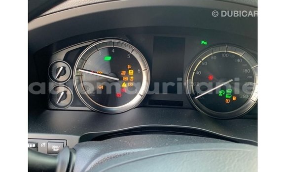 Buy Import Lexus LX Black Car in Import - Dubai in Adrar Buy Import Lexus LX Black Car in Import - Dubai in Adrar