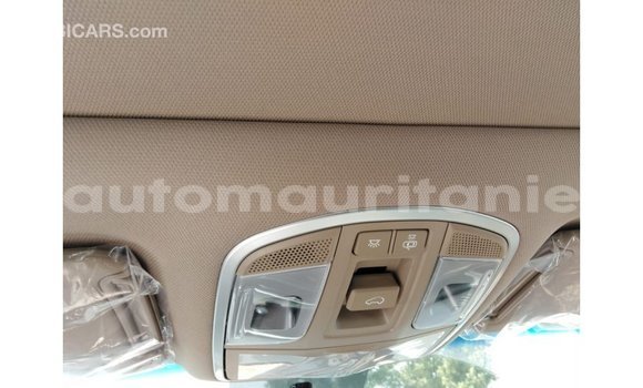 Acheter Import Voiture Hyundai Tucson Rouge à Import - Dubai, Adrar Acheter Import Voiture Hyundai Tucson Rouge à Import - Dubai, Adrar