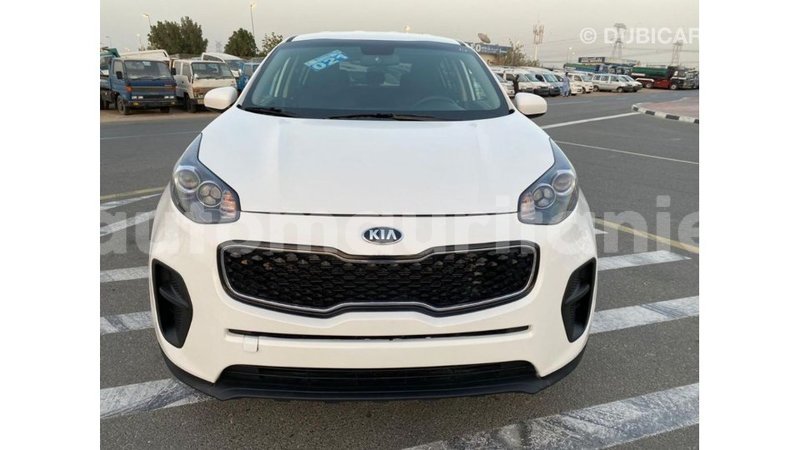 Big with watermark kia sportage adrar import dubai 3084