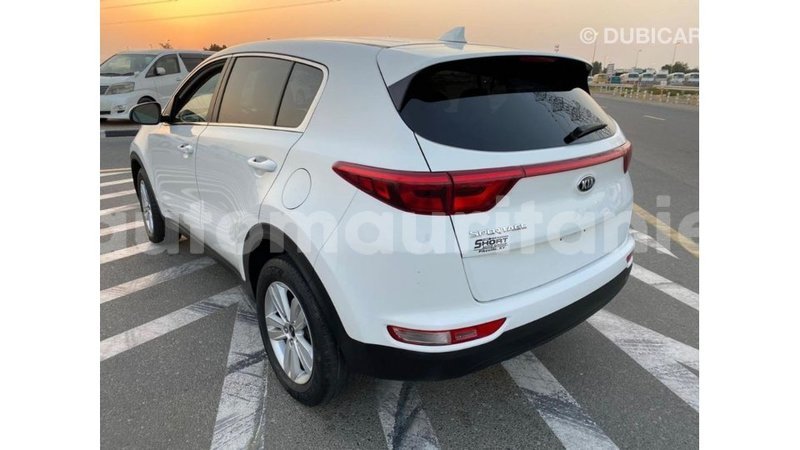 Big with watermark kia sportage adrar import dubai 3084