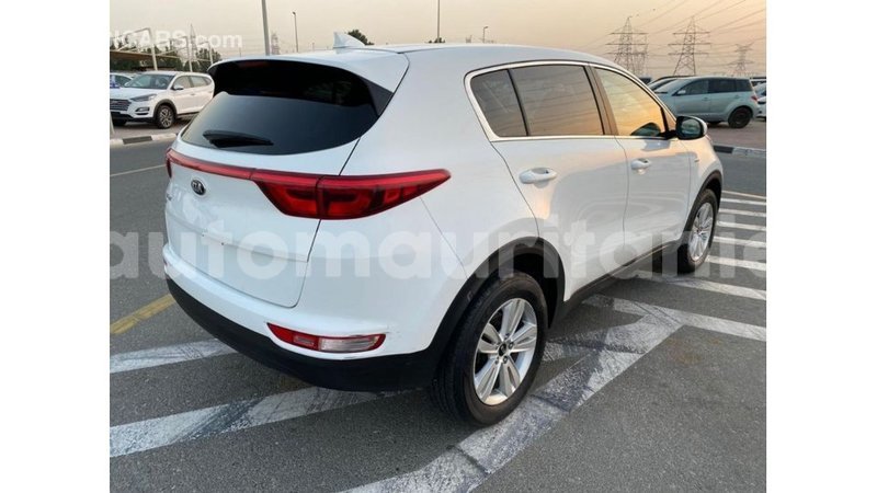 Big with watermark kia sportage adrar import dubai 3084