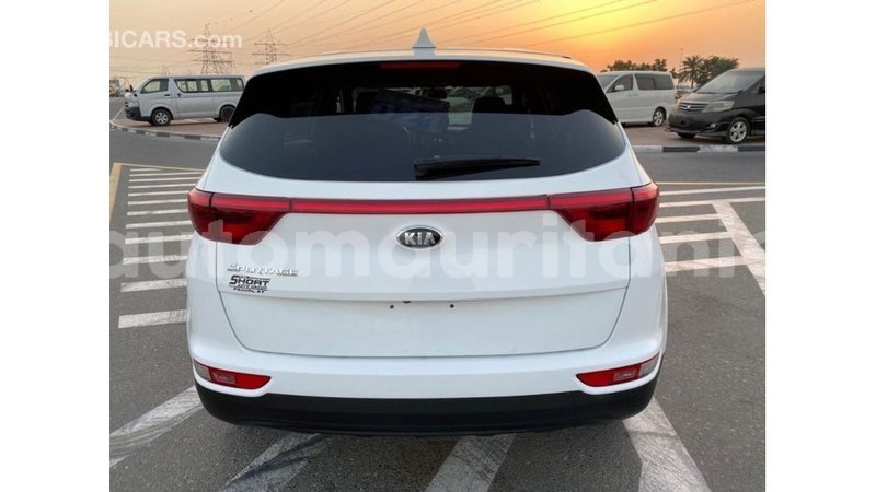 Big with watermark kia sportage adrar import dubai 3084