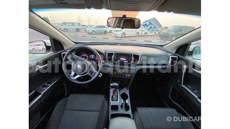 Big with watermark kia sportage adrar import dubai 3084