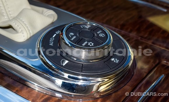 Acheter Import Voiture Nissan Patrol Autre à Import - Dubai, Adrar Acheter Import Voiture Nissan Patrol Autre à Import - Dubai, Adrar