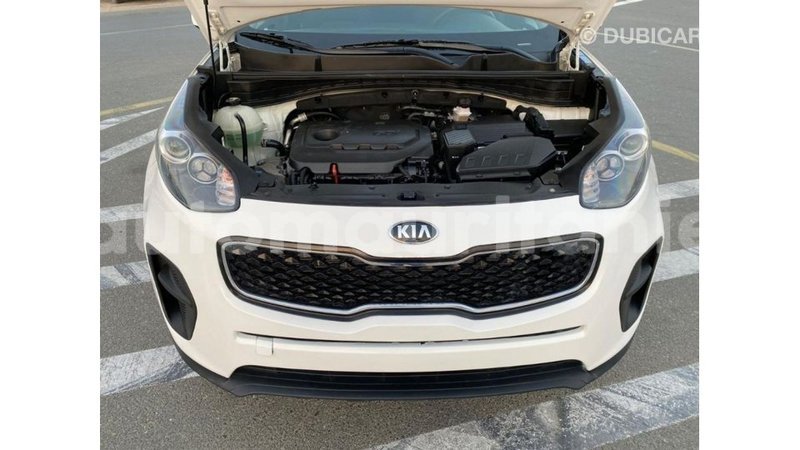 Big with watermark kia sportage adrar import dubai 3084