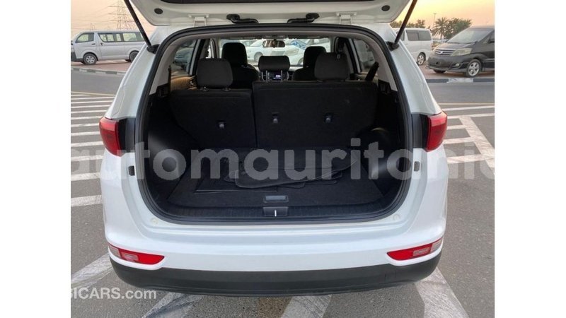 Big with watermark kia sportage adrar import dubai 3084