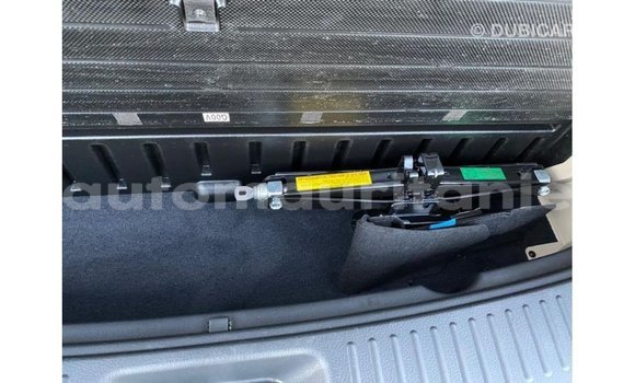 Acheter Import Voiture Kia Sorento Marron à Import - Dubai, Adrar Acheter Import Voiture Kia Sorento Marron à Import - Dubai, Adrar