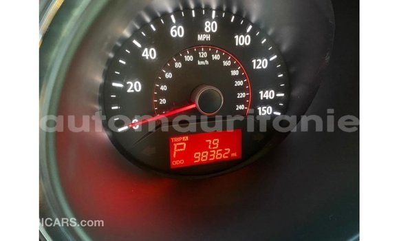 Acheter Import Voiture Kia Sorento Marron à Import - Dubai, Adrar Acheter Import Voiture Kia Sorento Marron à Import - Dubai, Adrar