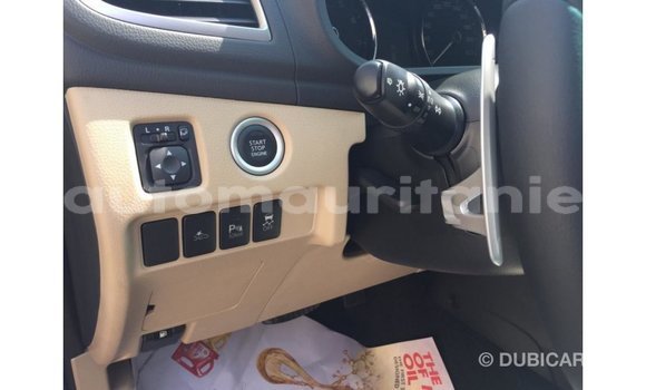 Buy Import Mitsubishi Montero Other Car in Import - Dubai in Adrar Buy Import Mitsubishi Montero Other Car in Import - Dubai in Adrar