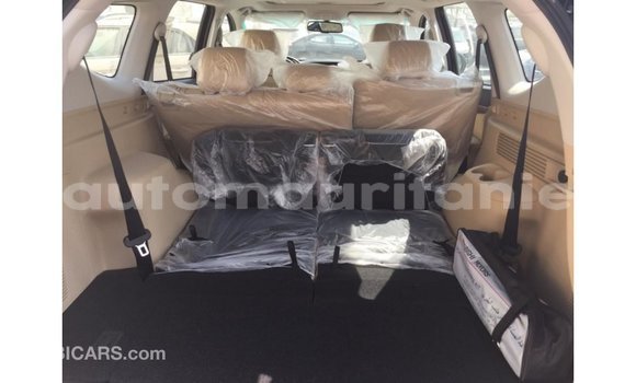 Buy Import Mitsubishi Montero Other Car in Import - Dubai in Adrar Buy Import Mitsubishi Montero Other Car in Import - Dubai in Adrar