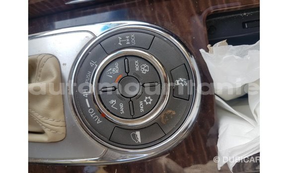 Acheter Import Voiture Nissan Patrol Blanc à Import - Dubai, Adrar Acheter Import Voiture Nissan Patrol Blanc à Import - Dubai, Adrar