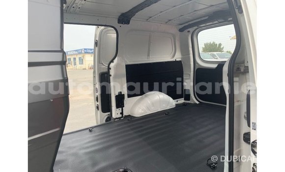 Acheter Import Voiture Hyundai Cargo Blanc à Import - Dubai, Adrar Acheter Import Voiture Hyundai Cargo Blanc à Import - Dubai, Adrar