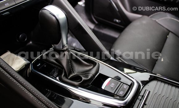 Acheter Import Voiture Renault Koleos Autre à Import - Dubai, Adrar Acheter Import Voiture Renault Koleos Autre à Import - Dubai, Adrar