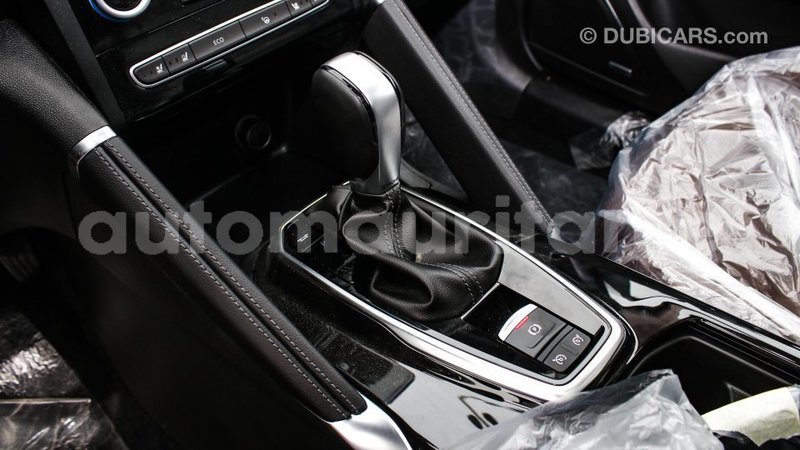 Big with watermark renault koleos adrar import dubai 3105