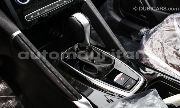 Acheter Import Voiture Renault Koleos Autre à Import - Dubai, Adrar Acheter Import Voiture Renault Koleos Autre à Import - Dubai, Adrar