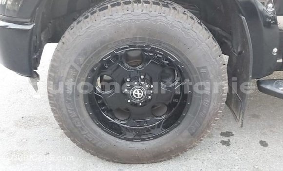 Buy Import Ford V8 Black Car in Import - Dubai in Adrar Buy Import Ford V8 Black Car in Import - Dubai in Adrar