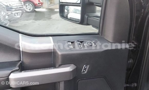 Buy Import Ford V8 Black Car in Import - Dubai in Adrar Buy Import Ford V8 Black Car in Import - Dubai in Adrar