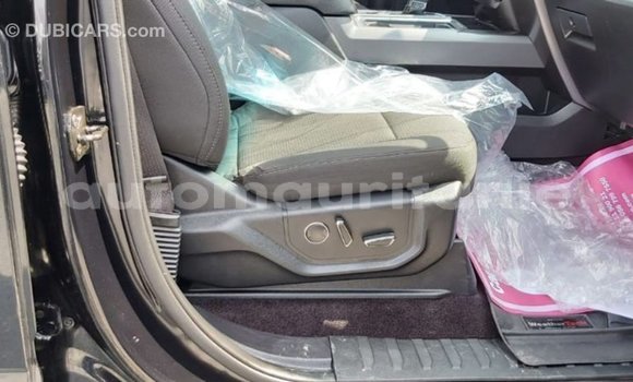 Buy Import Ford V8 Black Car in Import - Dubai in Adrar Buy Import Ford V8 Black Car in Import - Dubai in Adrar