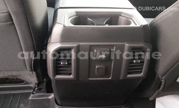 Buy Import Ford V8 Black Car in Import - Dubai in Adrar Buy Import Ford V8 Black Car in Import - Dubai in Adrar