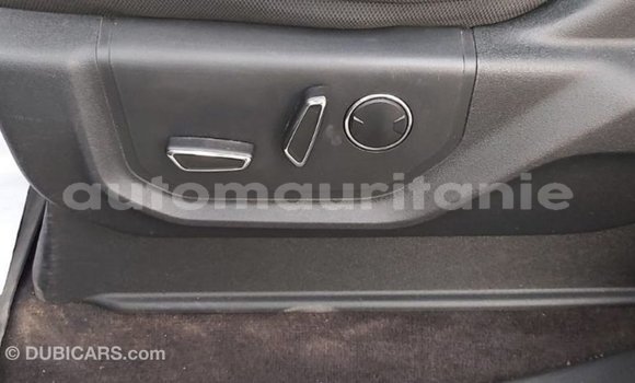 Buy Import Ford V8 Black Car in Import - Dubai in Adrar Buy Import Ford V8 Black Car in Import - Dubai in Adrar