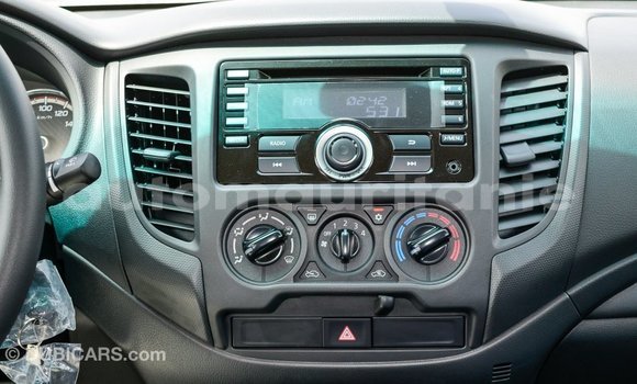 Acheter Import Voiture Mitsubishi L200 Blanc à Import - Dubai, Adrar Acheter Import Voiture Mitsubishi L200 Blanc à Import - Dubai, Adrar