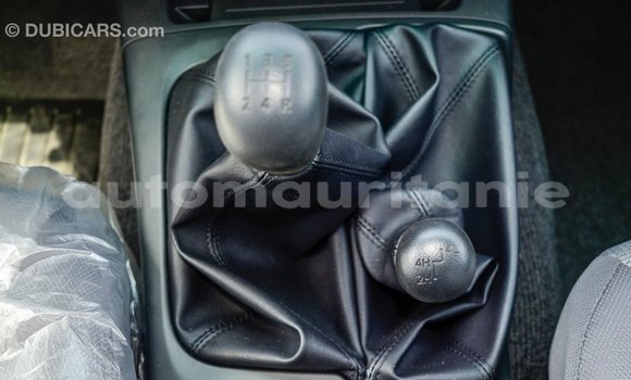 Acheter Import Voiture Mitsubishi L200 Blanc à Import - Dubai, Adrar Acheter Import Voiture Mitsubishi L200 Blanc à Import - Dubai, Adrar