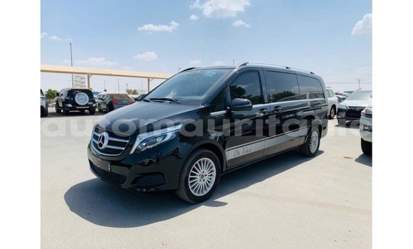 Buy Import Mercedes-Benz 250 Black Car in Import - Dubai in Adrar Buy Import Mercedes-Benz 250 Black Car in Import - Dubai in Adrar