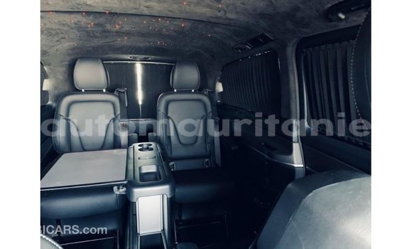 Buy Import Mercedes-Benz 250 Black Car in Import - Dubai in Adrar Buy Import Mercedes-Benz 250 Black Car in Import - Dubai in Adrar