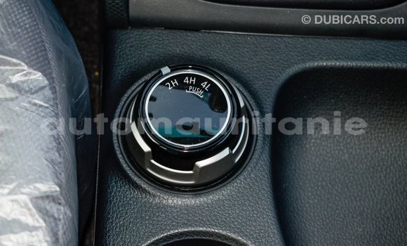 Acheter Import Voiture Mitsubishi L200 Blanc à Import - Dubai, Adrar Acheter Import Voiture Mitsubishi L200 Blanc à Import - Dubai, Adrar