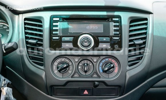 Acheter Import Voiture Mitsubishi L200 Autre à Import - Dubai, Adrar Acheter Import Voiture Mitsubishi L200 Autre à Import - Dubai, Adrar