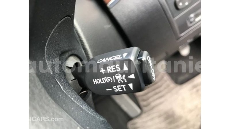 Big with watermark toyota land cruiser adrar import dubai 3130