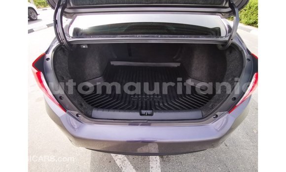 Buy Import Honda C Other Bike in Import - Dubai in Adrar Buy Import Honda C Other Bike in Import - Dubai in Adrar