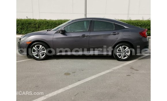 Buy Import Honda C Other Bike in Import - Dubai in Adrar Buy Import Honda C Other Bike in Import - Dubai in Adrar