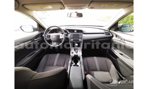 Buy Import Honda C Other Bike in Import - Dubai in Adrar Buy Import Honda C Other Bike in Import - Dubai in Adrar