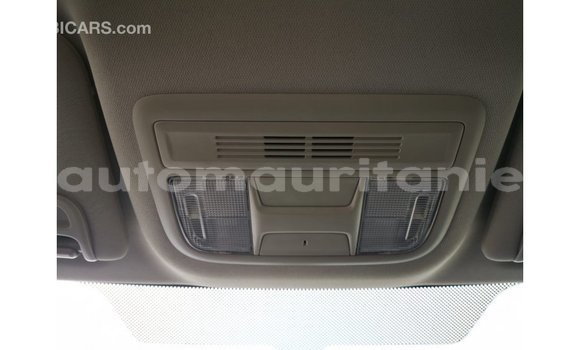 Buy Import Honda C Other Bike in Import - Dubai in Adrar Buy Import Honda C Other Bike in Import - Dubai in Adrar