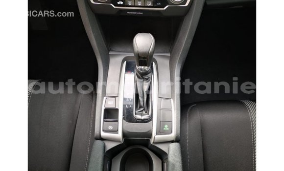 Buy Import Honda C Other Bike in Import - Dubai in Adrar Buy Import Honda C Other Bike in Import - Dubai in Adrar