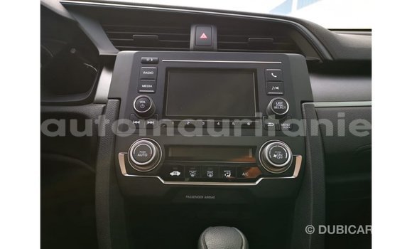 Buy Import Honda C Other Bike in Import - Dubai in Adrar Buy Import Honda C Other Bike in Import - Dubai in Adrar