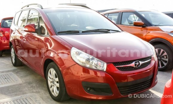 Acheter Import Voiture JAC J3 (Tongyue,Tojoy) Rouge à Import - Dubai, Adrar Acheter Import Voiture JAC J3 (Tongyue,Tojoy) Rouge à Import - Dubai, Adrar
