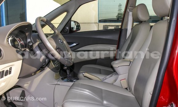 Acheter Import Voiture JAC J3 (Tongyue,Tojoy) Rouge à Import - Dubai, Adrar Acheter Import Voiture JAC J3 (Tongyue,Tojoy) Rouge à Import - Dubai, Adrar