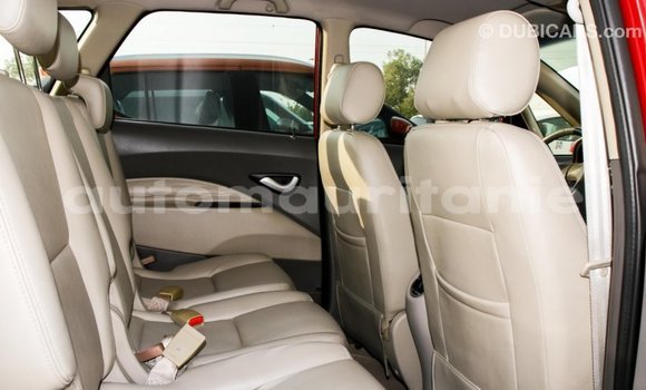 Acheter Import Voiture JAC J3 (Tongyue,Tojoy) Rouge à Import - Dubai, Adrar Acheter Import Voiture JAC J3 (Tongyue,Tojoy) Rouge à Import - Dubai, Adrar