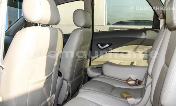 Acheter Import Voiture JAC J3 (Tongyue,Tojoy) Rouge à Import - Dubai, Adrar Acheter Import Voiture JAC J3 (Tongyue,Tojoy) Rouge à Import - Dubai, Adrar