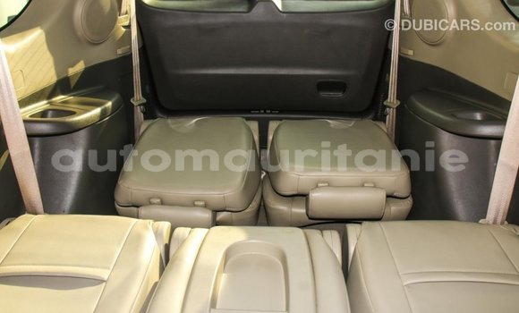 Acheter Import Voiture JAC J3 (Tongyue,Tojoy) Rouge à Import - Dubai, Adrar Acheter Import Voiture JAC J3 (Tongyue,Tojoy) Rouge à Import - Dubai, Adrar