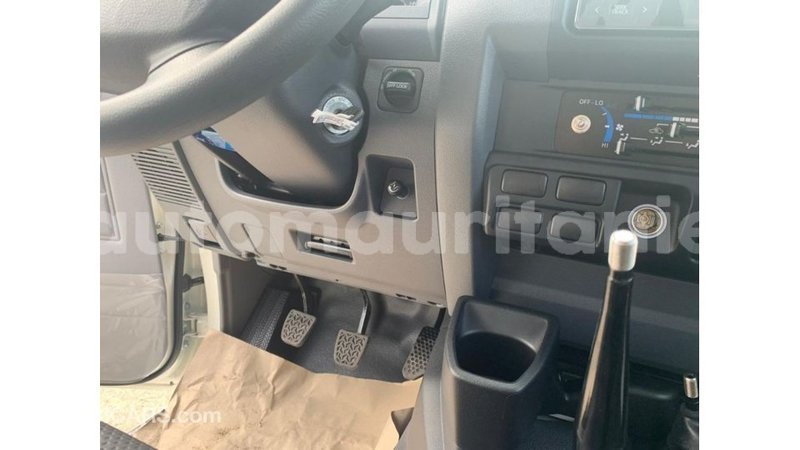 Big with watermark toyota land cruiser adrar import dubai 3145